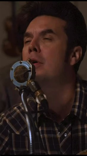 Have you seen our latest Malpass Bros after midnight video? Check out the full clip on our YouTube at the link in our bio or click the link below 👇🏼 https://youtu.be/TLLQ4fj0LuE?si=71RKviQBjmhAoNeu #malpassbrothers #countrymusic | The Malpass Brothers