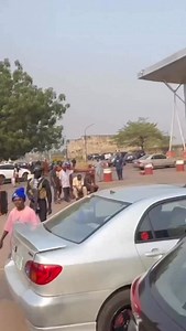 9JA #funny #memes #nigerian | Jimmy Nocap