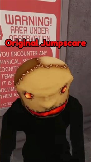 These Skins are NOT from Piggy.. (Part 4)