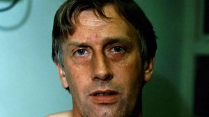 Inside notorious Monster Mansion prison where Sarah Payne's killer was stabbed