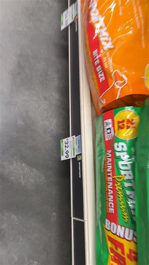 2.3K views · 348 reactions | Shop with us at tractor supply !! #relatable #SustainableLiving #homestead #tractorsupply #shopwithme #onsale #countryliving #farmlife #ShopSmart | Jesus King McCoy | Facebook