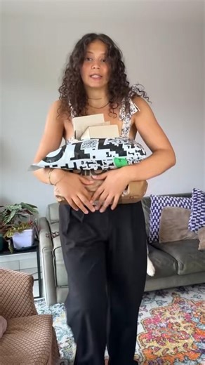 Try-on Haul Asos