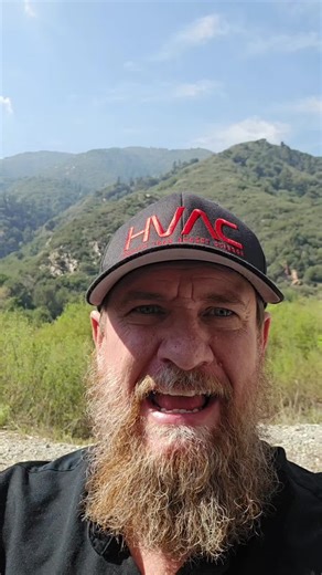 a federal judge dismissed the monopoly lawsuit against Chemors over control of A2L R454B refrigerant. #hvacnews #hvac #Hvacr