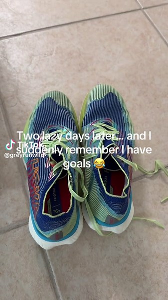 Preparing for My Next 10k Race: Goals and Motivation