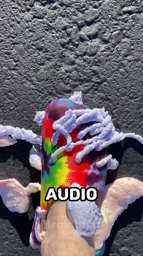 2.2K views · 37 reactions | Random Facts To Shock You 34 #curiosity #curiosities #facts #random #randomfacts #factsyoudidntknow | Random Facts | Facebook