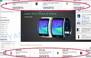 Easy Files Downloading extension (Virus removal guide)