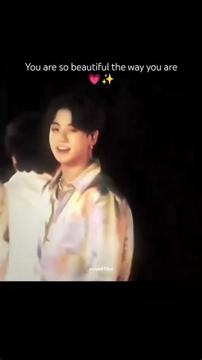 you are beautiful💗✨ #cover #music #songcover #coversong #song #bts #jhop #jungkookcover #aicover