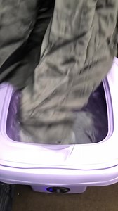 Home gadgets | Container Mall