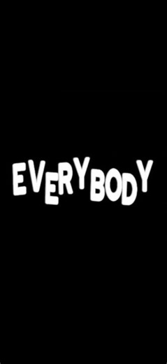 Enemy- Imagine Dragons #songlyrics #lyrics #song #edit #music #songedit