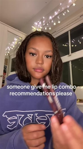 carys (@carysposey)’s videos with original sound - ˗ˏˋ melly ´ˎ˗