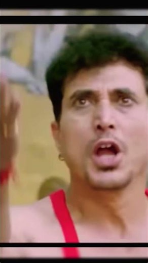 South comedy 😎video pasand nahi aaya tha ki sim nahin. #funny #comedy.