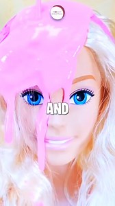 314K views · 7.6K reactions | Is this the World's Most Childish Fight? 嵐 #ProjectNightfall #art | Project Nightfall | Facebook