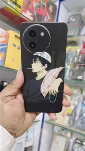 #viralvideo #minivlog #viralvideo #secondhandmobilemarket #chinesesmartphonebrands #minivlog