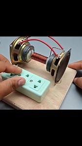 960K views · 5.6K reactions | How to make free electricity energy for use forever self running by copper wire & spark plug 100% #freeenergy #freeenergygenerator220v #freeelectricity #experiment #automobile #electric #dily #nikolatesla | 82 free energy | Facebook
