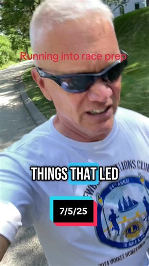 Steve Cohen on TikTok