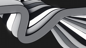 28 reactions · 4 comments | [NOT TO BE MISSED] Here's what is coming up on #Devi on Sunday at 6:30pm on #DStv403 #QuestionThinkAct | eNCAnews | Facebook