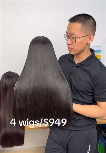 Premium 22-Inch Vietnamese Hair Bundles for Sale