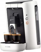 Кофеварка Philips Senseo Maestro CSA260/10