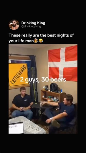 Drinking King | Funny drunk memes on Instagram: "If your liver could unfollow someone, who would it be? Tag them.🍺😂"