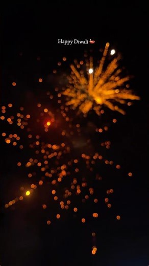 Happy Diwali 🪔 || mini vlog :- Aryyan__vlogs