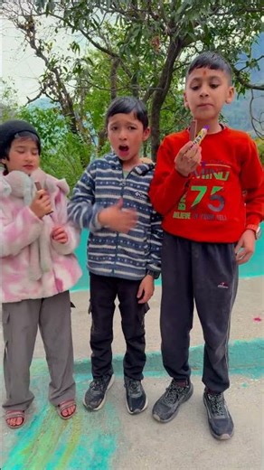 Papa mujhe chocolate chahiye 😟🥰 #shorts #mehtashortsandvlogs ￼