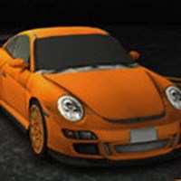 Street Racing: Car Runner - Play Street Racing: Car Runner Online at TopGames.Com