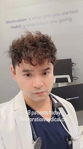 23 reactions | Johnny Nguyen on Reels | Facebook