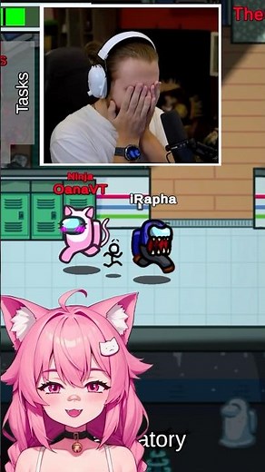 NU mai am *INCREDERE* in iRaphahell!