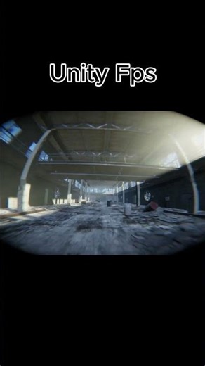Unity Realistic FPS #unity #milsim #bodycam #unrecord #fps