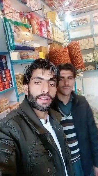 pattan (@pattan266)’s videos with original sound - pattan