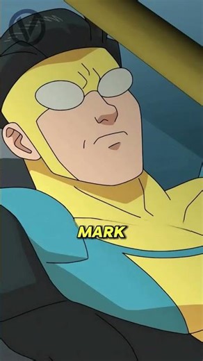 Open The Window Cecil 🙏🙏