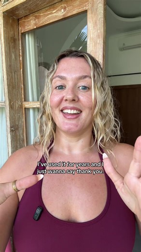 I’ve been using you for my group trips for years and I honestly can’t imagine life without you!! DOUG, thank you for your invention it’s truly made a difference 🙏🏼 #photocircle