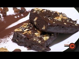 Ciocolata de casa