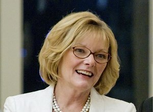 Jane Curtin - Alchetron, The Free Social Encyclopedia