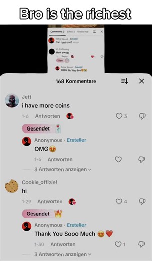 Uncovering the Richest Individual in 2023