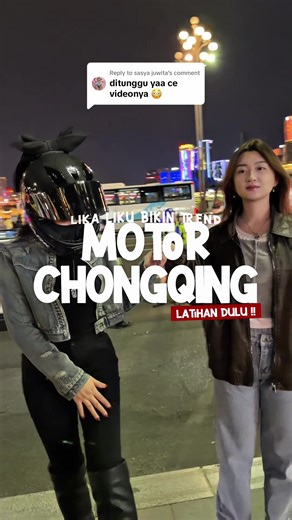 Menunggu Diskon Lipe, Manfaatkan Hingga 29 Hari