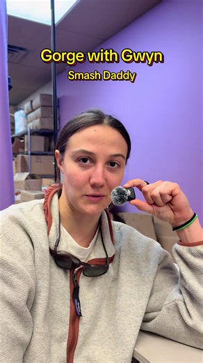 I’ll say it, Smash Daddy, best smash burger in Ottawa @taylor.house00 @kendra woodland #pwhl #foodie #ottawafoodies #ottawafood #ottawafoodie