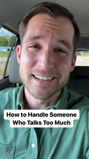 Jefferson Fisher on Reels