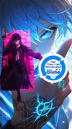 anos voldigoad vs tensura verse