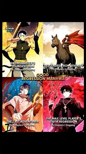 𝙋𝙚𝙖𝙠 𝙍𝙚𝙜𝙧𝙚𝙨𝙨𝙞𝙤𝙣 𝙈𝙖𝙣𝙝𝙬𝙖 𝙍𝙚𝙘𝙤𝙢𝙢𝙚𝙣𝙙𝙖𝙩𝙞𝙤𝙣 🔁🔥👑