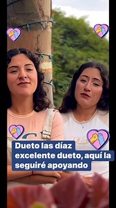 Para mí, en lo personal, este dueto es de los mejores que hay en México | Musico Tecladista Versatil