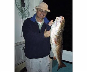 Gerald "Jerry" L. Kunze Obituary (2025) - Louisville, KY - Newcomer Cremations, Funerals & Receptions - East Louisville Chapel