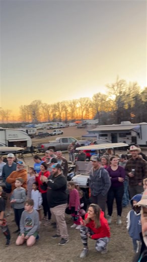 This is what LACC Racing is all about! | LACC Racing