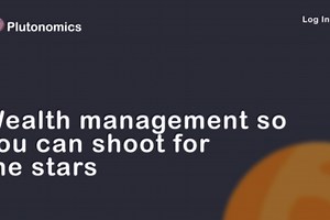 Plutonomics