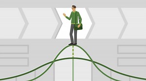 Videotutorial Cómo utilizar los diagramas SIPOC - Fundamentos de Six Sigma | LinkedIn Learning, antes Lynda.com