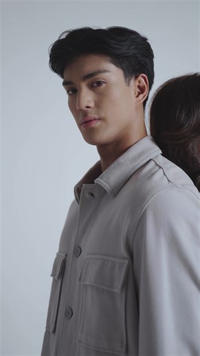 From work to play, Airwheel is your perfect companion. Grab yours today at Toys