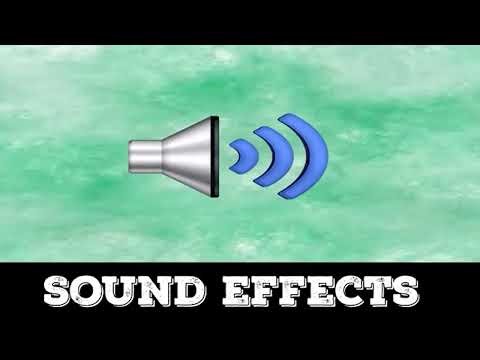female burp Sound Effects2