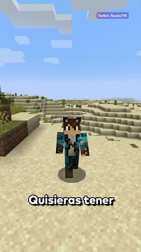 Mod para Tener Nuevos Jefes y Enemigos en Minecraft #minecraft #minecraftmods #minecraftespañol #minecraftsurvival #parati