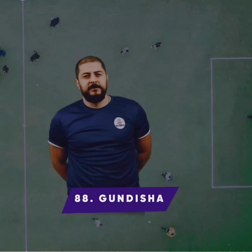 Exciting Soccer Match Highlights: Players & Goals