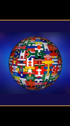 india in chijo me no 1 pe hai ! #shortfeed#fectfeed#trending